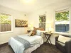 43 Timor Parade, Heidelberg West, Vic 3081-Image