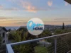 43 Tingira Road, Blackmans Bay, Tas 7052