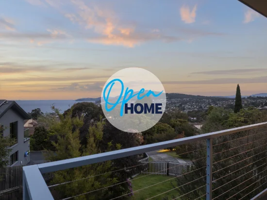43 Tingira Road, Blackmans Bay, Tas 7052