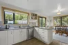 43 Tingira Road, Blackmans Bay, Tas 7052-Image