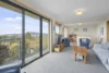 43 Tingira Road, Blackmans Bay, Tas 7052-Image