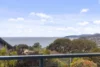 43 Tingira Road, Blackmans Bay, Tas 7052-Image