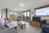 43 Tingira Road, Blackmans Bay, Tas 7052-Image