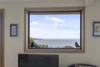 43 Tingira Road, Blackmans Bay, Tas 7052-Image
