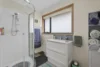 43 Tingira Road, Blackmans Bay, Tas 7052-Image