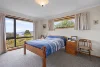 43 Tingira Road, Blackmans Bay, Tas 7052-Image