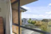 43 Tingira Road, Blackmans Bay, Tas 7052-Image