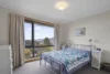 43 Tingira Road, Blackmans Bay, Tas 7052-Image
