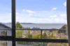 43 Tingira Road, Blackmans Bay, Tas 7052-Image