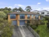 43 Tingira Road, Blackmans Bay, Tas 7052-Image