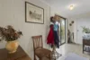 43 Tingira Road, Blackmans Bay, Tas 7052-Image