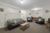 43 Tingira Road, Blackmans Bay, Tas 7052-Image
