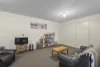 43 Tingira Road, Blackmans Bay, Tas 7052-Image