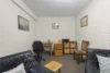 43 Tingira Road, Blackmans Bay, Tas 7052-Image