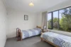 43 Tingira Road, Blackmans Bay, Tas 7052-Image