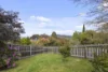 43 Tingira Road, Blackmans Bay, Tas 7052-Image