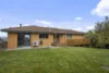 43 Tingira Road, Blackmans Bay, Tas 7052-Image