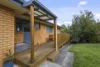 43 Tingira Road, Blackmans Bay, Tas 7052-Image