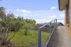 43 Tingira Road, Blackmans Bay, Tas 7052-Image