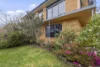 43 Tingira Road, Blackmans Bay, Tas 7052-Image