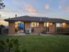43 Tingira Road, Blackmans Bay, Tas 7052-Image