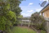 43 Tingira Road, Blackmans Bay, Tas 7052-Image