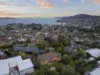 43 Tingira Road, Blackmans Bay, Tas 7052-Image