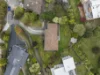 43 Tingira Road, Blackmans Bay, Tas 7052-Image