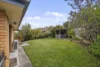 43 Tingira Road, Blackmans Bay, Tas 7052-Image