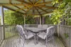 43 Tingira Road, Blackmans Bay, Tas 7052-Image