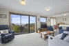 43 Tingira Road, Blackmans Bay, Tas 7052-Image