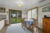 43 Tingira Road, Blackmans Bay, Tas 7052-Image