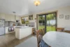 43 Tingira Road, Blackmans Bay, Tas 7052-Image