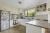 43 Tingira Road, Blackmans Bay, Tas 7052-Image