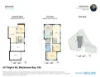 43 Tingira Road, Blackmans Bay, Tas 7052-Floorplan