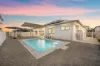 43 Tiwi Bend, Burdell, Qld 4818