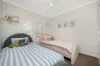 43 Tiwi Bend, Burdell, Qld 4818-Image