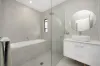 43 Tiwi Bend, Burdell, Qld 4818-Image