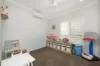 43 Tiwi Bend, Burdell, Qld 4818-Image