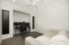 43 Tiwi Bend, Burdell, Qld 4818-Image