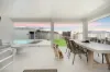 43 Tiwi Bend, Burdell, Qld 4818-Image