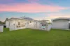43 Tiwi Bend, Burdell, Qld 4818-Image