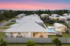 43 Tiwi Bend, Burdell, Qld 4818-Image