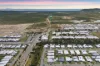 43 Tiwi Bend, Burdell, Qld 4818-Image