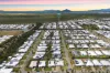 43 Tiwi Bend, Burdell, Qld 4818-Image