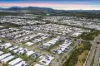 43 Tiwi Bend, Burdell, Qld 4818-Image