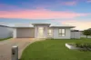 43 Tiwi Bend, Burdell, Qld 4818-Image