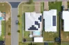 43 Tiwi Bend, Burdell, Qld 4818-Image