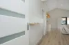 43 Tiwi Bend, Burdell, Qld 4818-Image