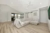 43 Tiwi Bend, Burdell, Qld 4818-Image